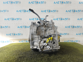 Automatic transmission assembly Nissan Rogue 17- CVT AWD 66k