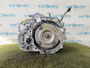 Automatic transmission assembly Nissan Rogue 17- CVT AWD 66k