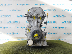 Nissan Rogue 17- 2.5 QR25DE 66k 12-12-12-12 Engine