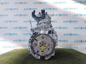 Nissan Rogue 17- 2.5 QR25DE 66k 12-12-12-12 Engine