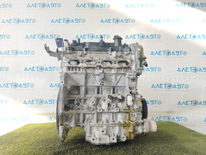 Nissan Rogue 17- 2.5 QR25DE 66k 12-12-12-12 Engine