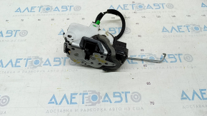 Front right door lock Chevrolet Trax 15-22