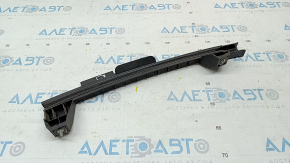 Front right door glass guide Chevrolet Trax 16-22
