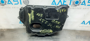 Oil pan automatic transmission Lincoln MKC 14-15 2.0 2.3