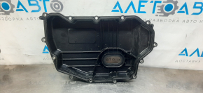 Oil pan automatic transmission Lincoln MKC 14-15 2.0 2.3