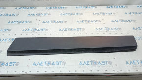 Door trim lower front right Chevrolet Trax 15-20 structure