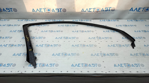 Door frame inner front right Chevrolet Trax 15-22