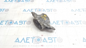 Shock absorber support rear left Audi Q3 8U 15-18
