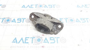 Shock absorber support rear left Audi Q3 8U 15-18