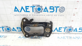 Trailing arm bracket rear right Audi Q3 8U 15-18