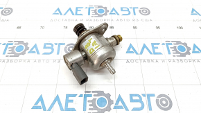 Fuel pump high pressure fuel pump injection pump VW Passat b8 16-19 USA 1.8T