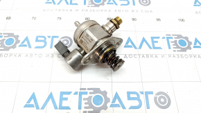 Fuel pump high pressure fuel pump injection pump VW Passat b8 16-19 USA 1.8T