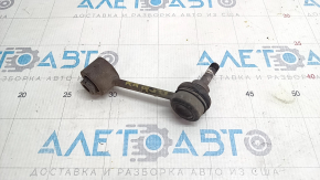 Rear right stabilizer link Audi Q3 8U 15-18