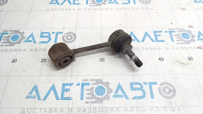 Rear right stabilizer link Audi Q3 8U 15-18