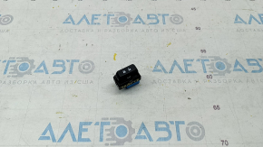Central lock button front right Chevrolet Trax 17-22