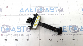 Door limiter rear right BMW X3 F25 11-17