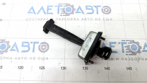 Door limiter rear right BMW X3 F25 11-17