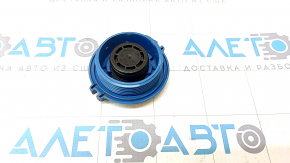 Coolant expansion tank cap VW Passat b8 16-19 USA type 2