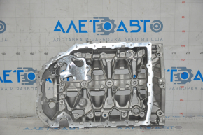 Oil pan VW Tiguan 18-24