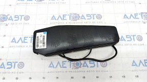 Airbag airbag seat left BMW X3 F25 11-17