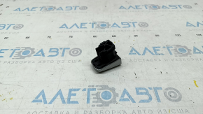 Plug outer handle rear right Chevrolet Trax 15-22