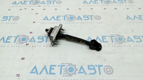 Door limiter rear right Chevrolet Trax 15-22