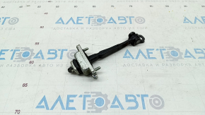 Door limiter rear right Chevrolet Trax 15-22