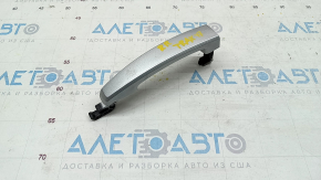 Door handle outer rear right Chevrolet Trax 15-22