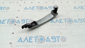 Door handle outer rear right Chevrolet Trax 15-22