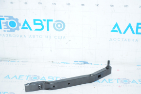 TV mount lower right Audi Q5 8R 09-17