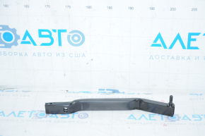 TV mount lower left Audi Q5 8R 09-17