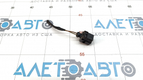 Chip for hood lock sensor VW Passat b8 16-19 USA