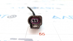 Chip for hood lock sensor VW Passat b8 16-19 USA