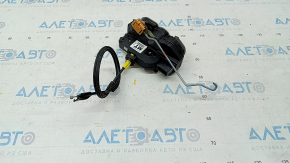 Rear right door lock Chevrolet Trax 15-22