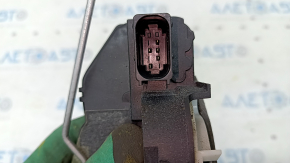 Rear right door lock Chevrolet Trax 15-22