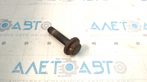 Rear right hub mounting bolt Audi Q3 8U 15-18 central, 70mm
