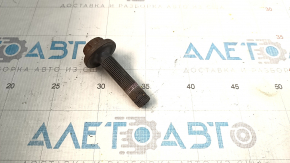 Rear right hub mounting bolt Audi Q3 8U 15-18 central, 70mm