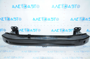 Front Bumper Reinforcement VW Passat b7 12-15 USA
