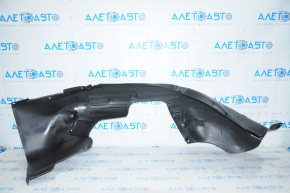 Front left fender liner Kia Optima 16-