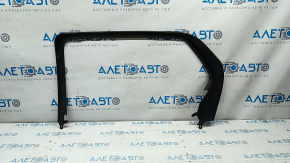 Door frame inner rear right Chevrolet Trax 15-20
