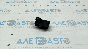 Rear right window lift control Chevrolet Trax 17-22