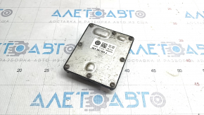 Audi Q3 8U 15-18 All-wheel drive control unit
