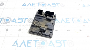 Audi Q3 8U 15-18 All-wheel drive control unit