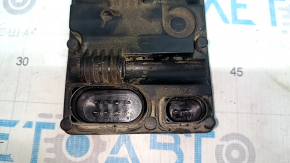 Audi Q3 8U 15-18 All-wheel drive control unit