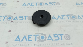 Chevrolet Trax 15-22 Spare Wheel Mount
