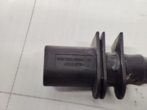 Ambient Air Temperature Sensor BMW X3 F25 11-17