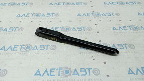 Chevrolet Trax 15-22 wheel spanner