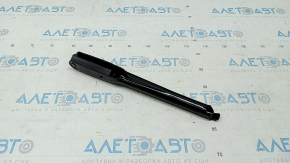 Chevrolet Trax 15-22 wheel spanner