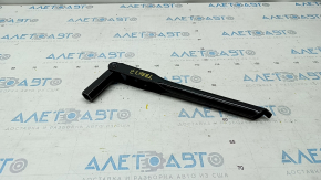Chevrolet Trax 15-22 wheel spanner
