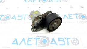 Tensioner roller drive belt VW Passat b8 16-19 USA 1.8T